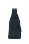 Biz2Go 2 Sling tas