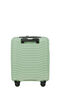 Samsonite Upscape Spinner Expandable Underseater 45cm  Soft Sage