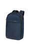 Samsonite Moderny Laptop Backpack 14.1'  Blauw