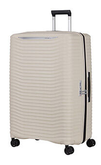 Samsonite Upscape Spinner uitbreidbaar (4 wielen) 81cm