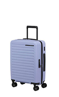 Samsonite Restackd Spinner uitbreidbaar (4 wielen) 55cm