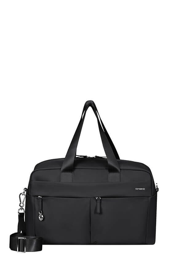 Samsonite Move 5.0 Duffle XS  Zwart