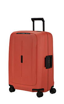 Samsonite Essens Koffer (4 wielen) 69cm