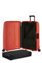 Samsonite Essens Spinner 81cm  Clay
