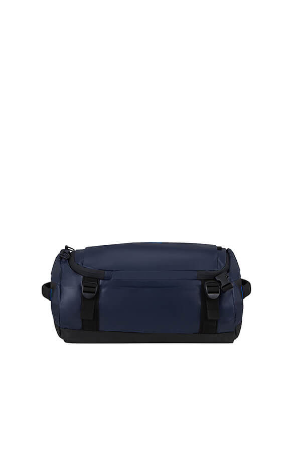 Prodiver Foldable Duffle XS