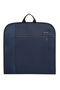 Samsonite Spectrolite 3.0 Trvl Garment Sleeve  Deep blue