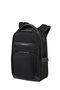 Samsonite Pro-Dlx 6 Backpack 14.1'  Black