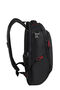 Samsonite Ecodiver Urban Laptop Backpack M  Zwart