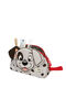 Sammies Disney Small Bag