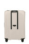 Essens Spinner (4 wheels) 75cm