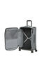 Respark Spinner expandable (4 wheels) 67cm