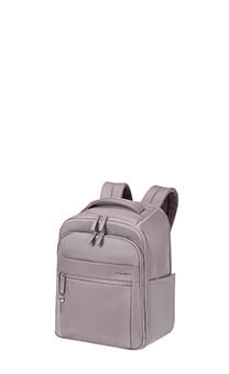Samsonite Move Journey Rugzak 14.1"