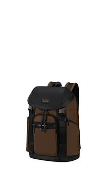 Samsonite Relyon Backpack 15.6"