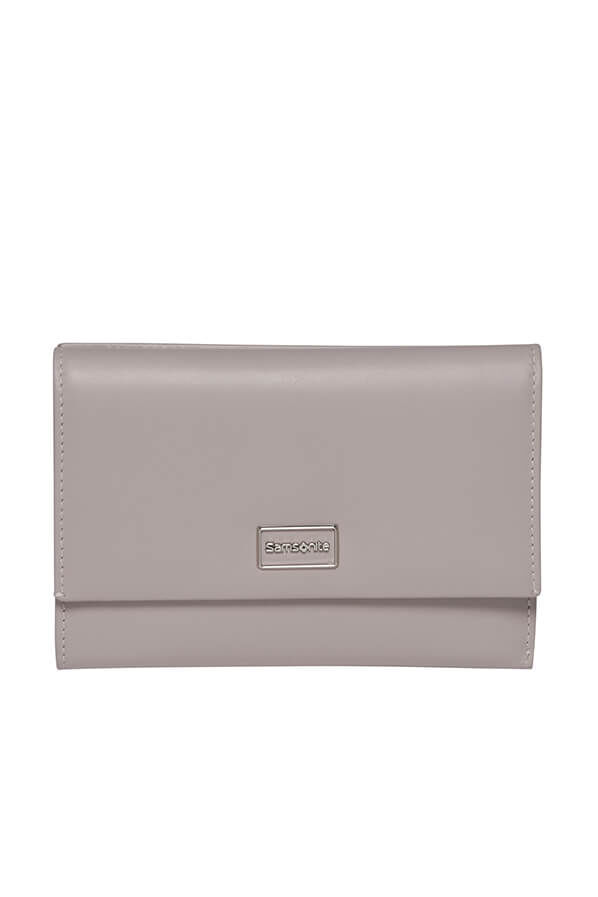 Image Leather SLG Portemonnee