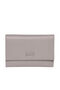 Image Leather SLG Portemonnee