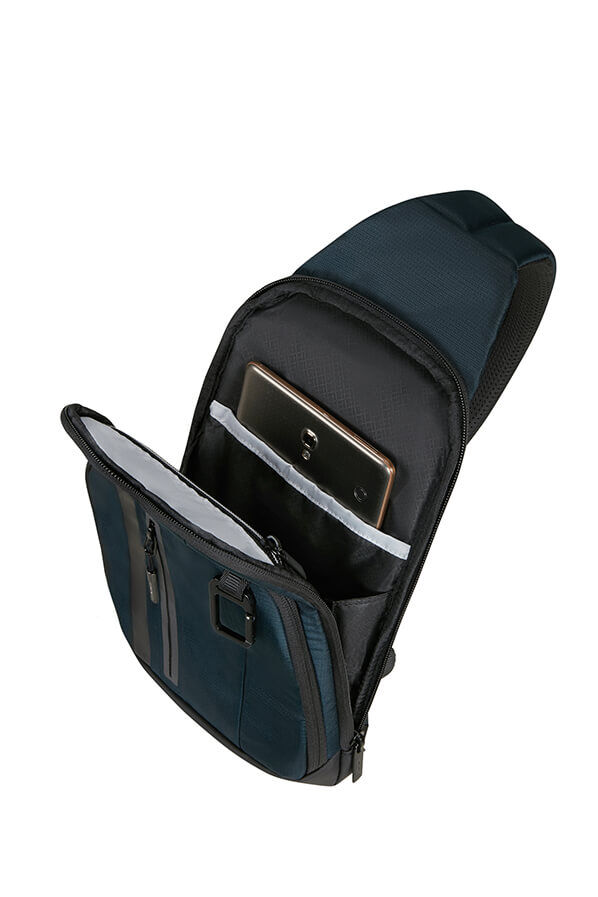 Biz2Go 2 Sling tas