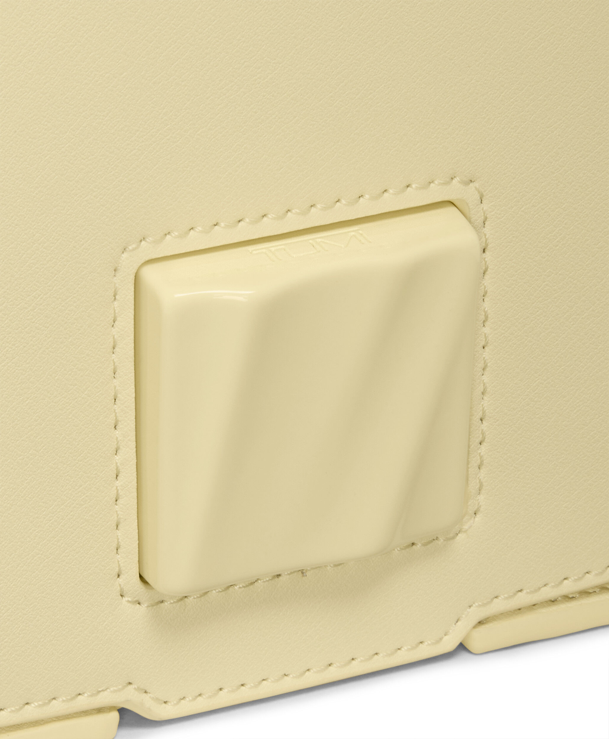 Olas Shoulder bag