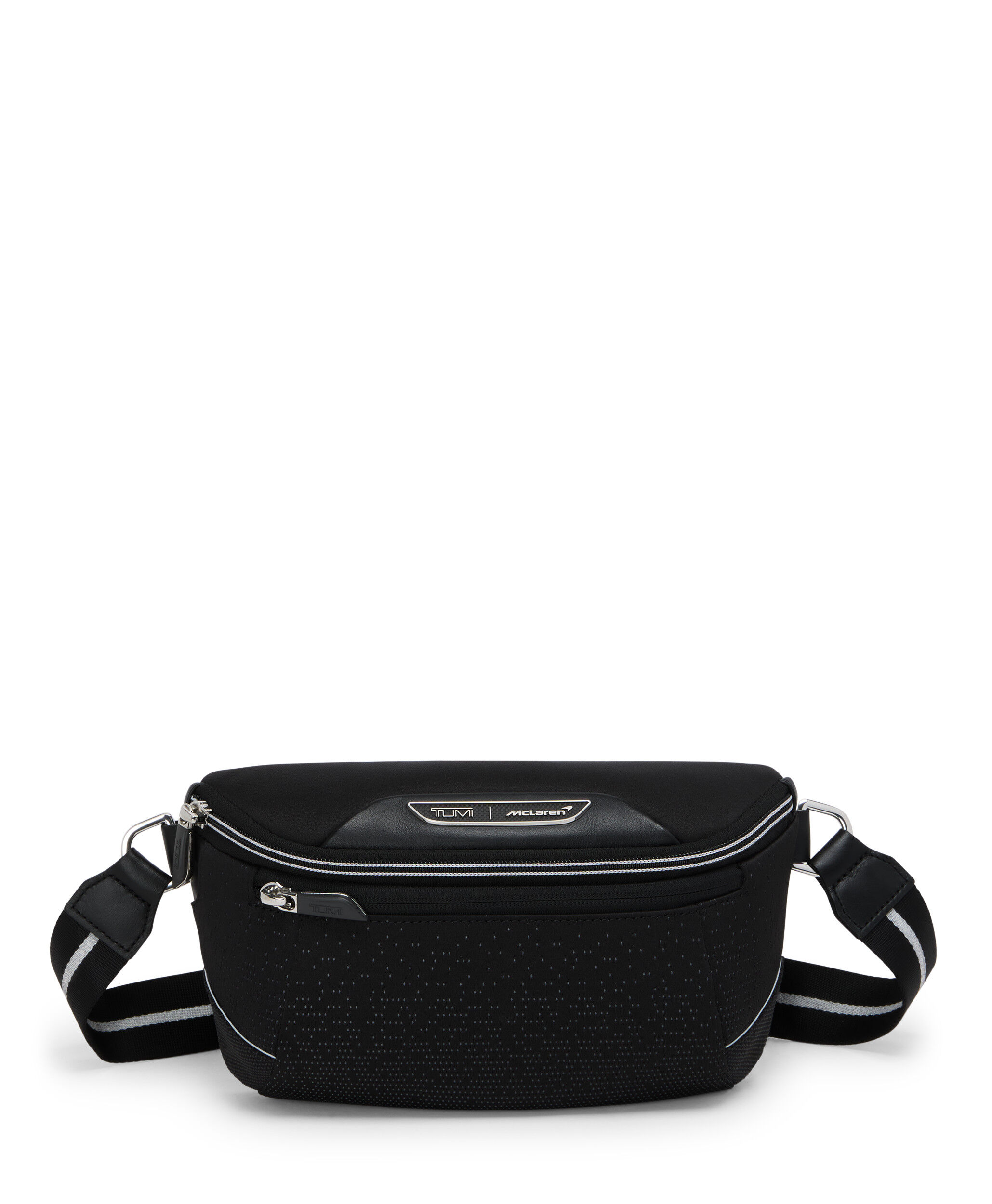 TUMI McLaren Sling tas