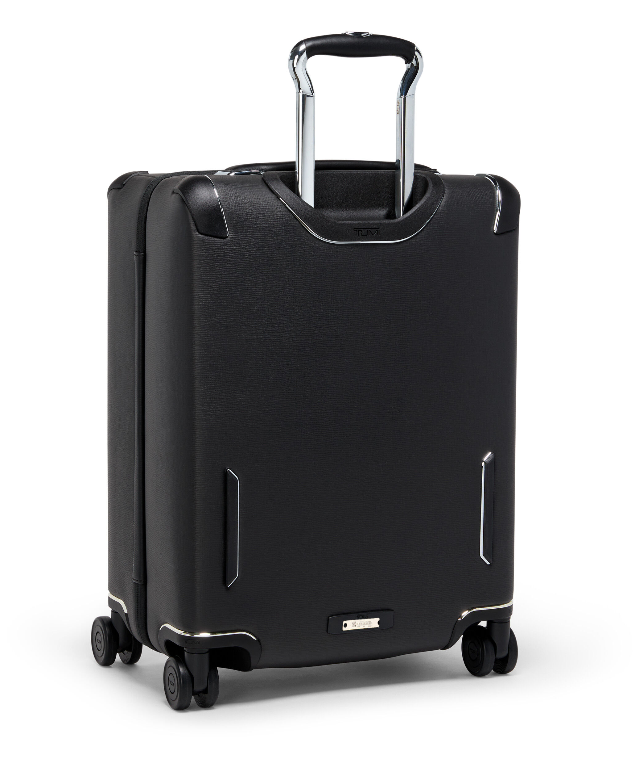 Turin Carry-on Continental 63cm