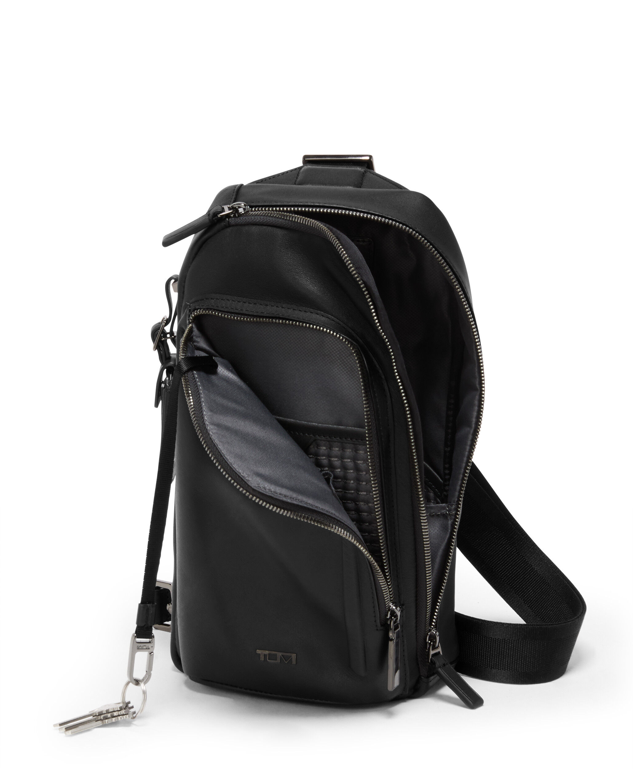 Harrison Sling tas