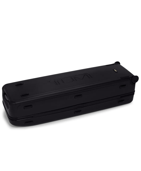 TUMI Harde koffer voor golftas