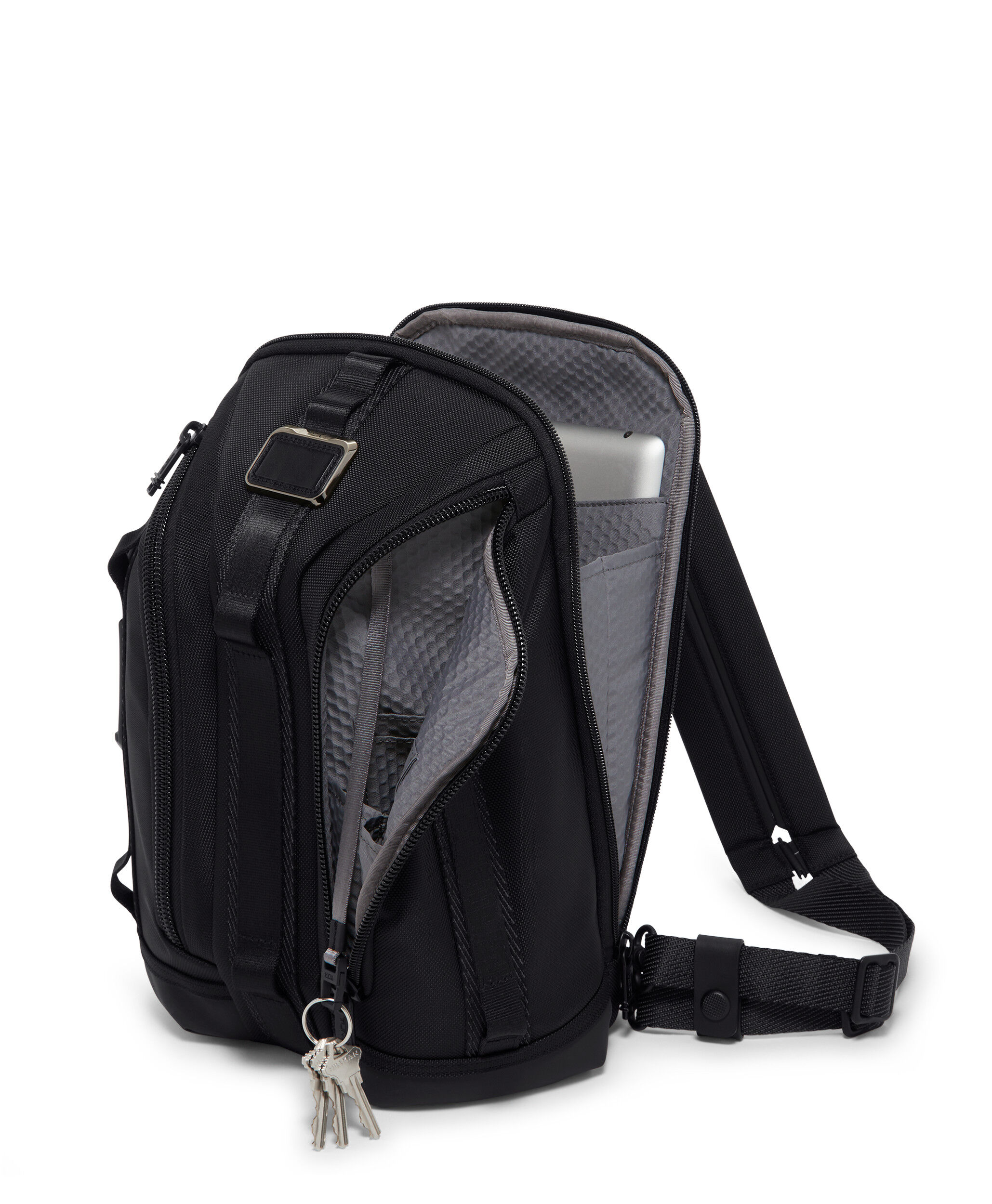 Alpha Bravo Sling tas
