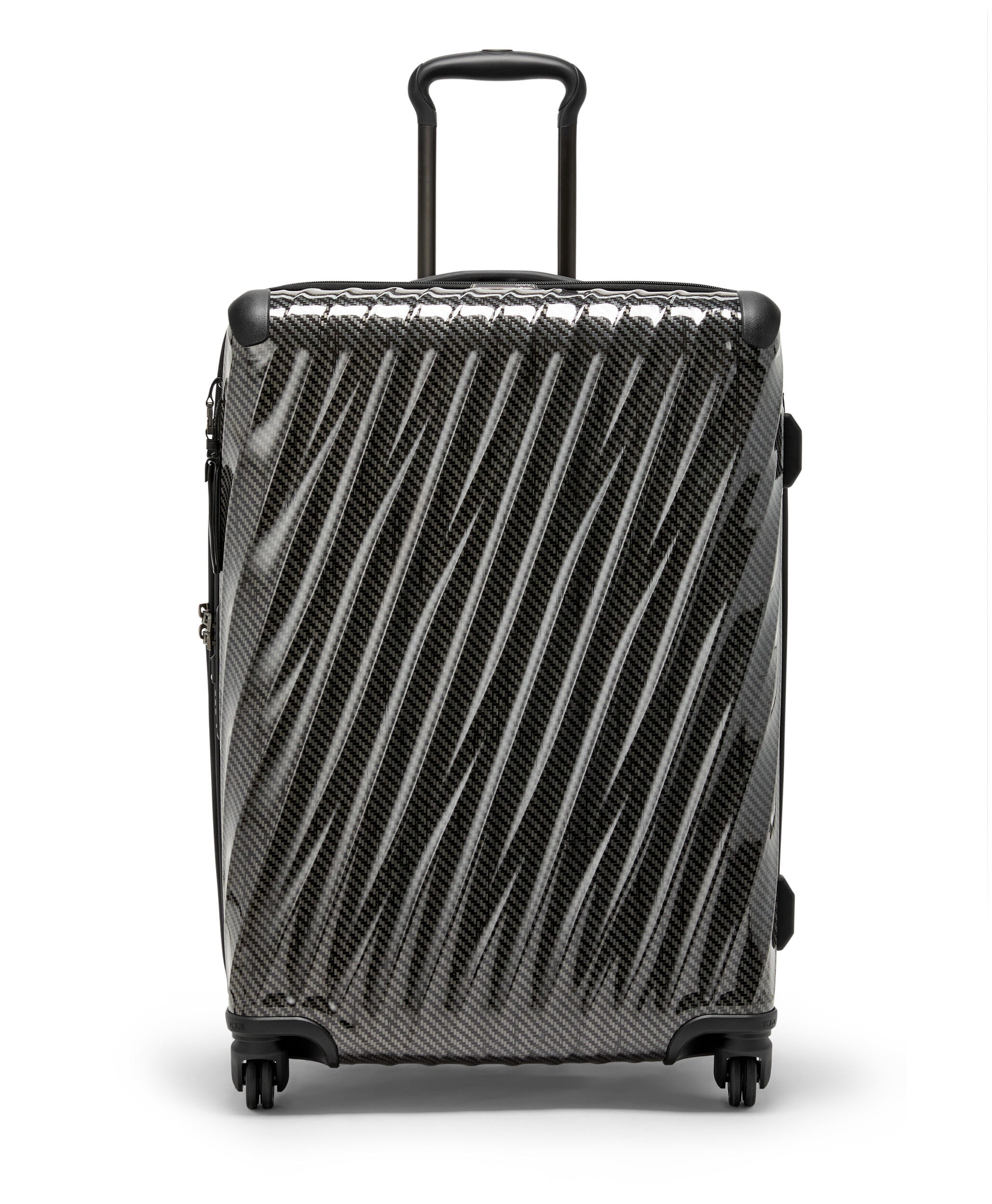 TUMI Short Trip Koffer 66 cm
