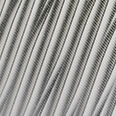 Titanium
