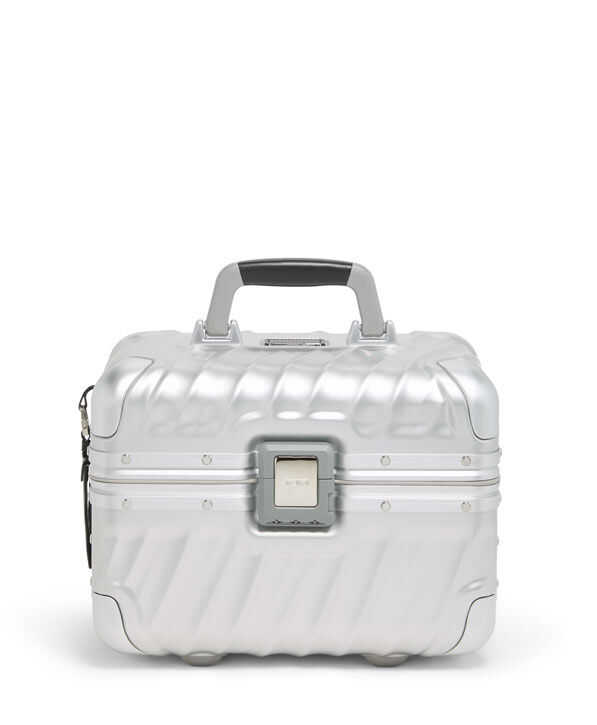 TUMI Beautycase