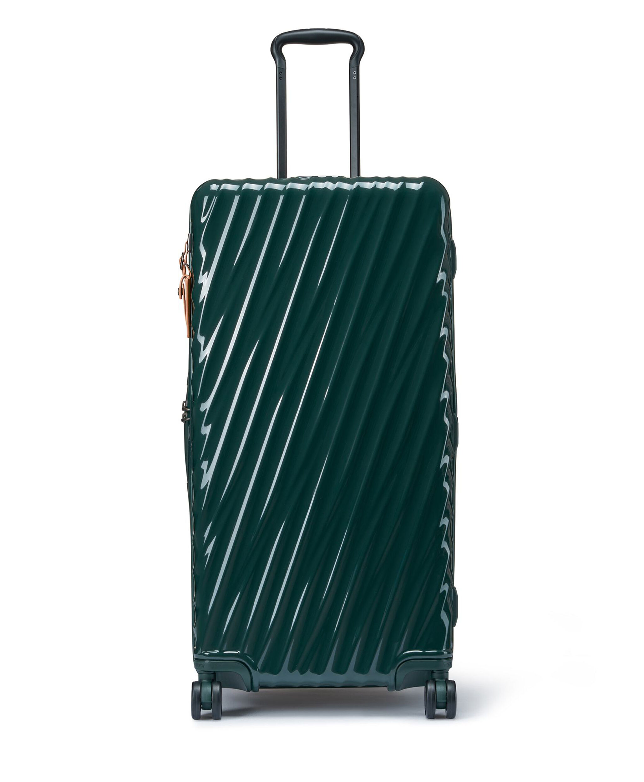 19 Degree Ruimbagage | TUMI Trunk - large