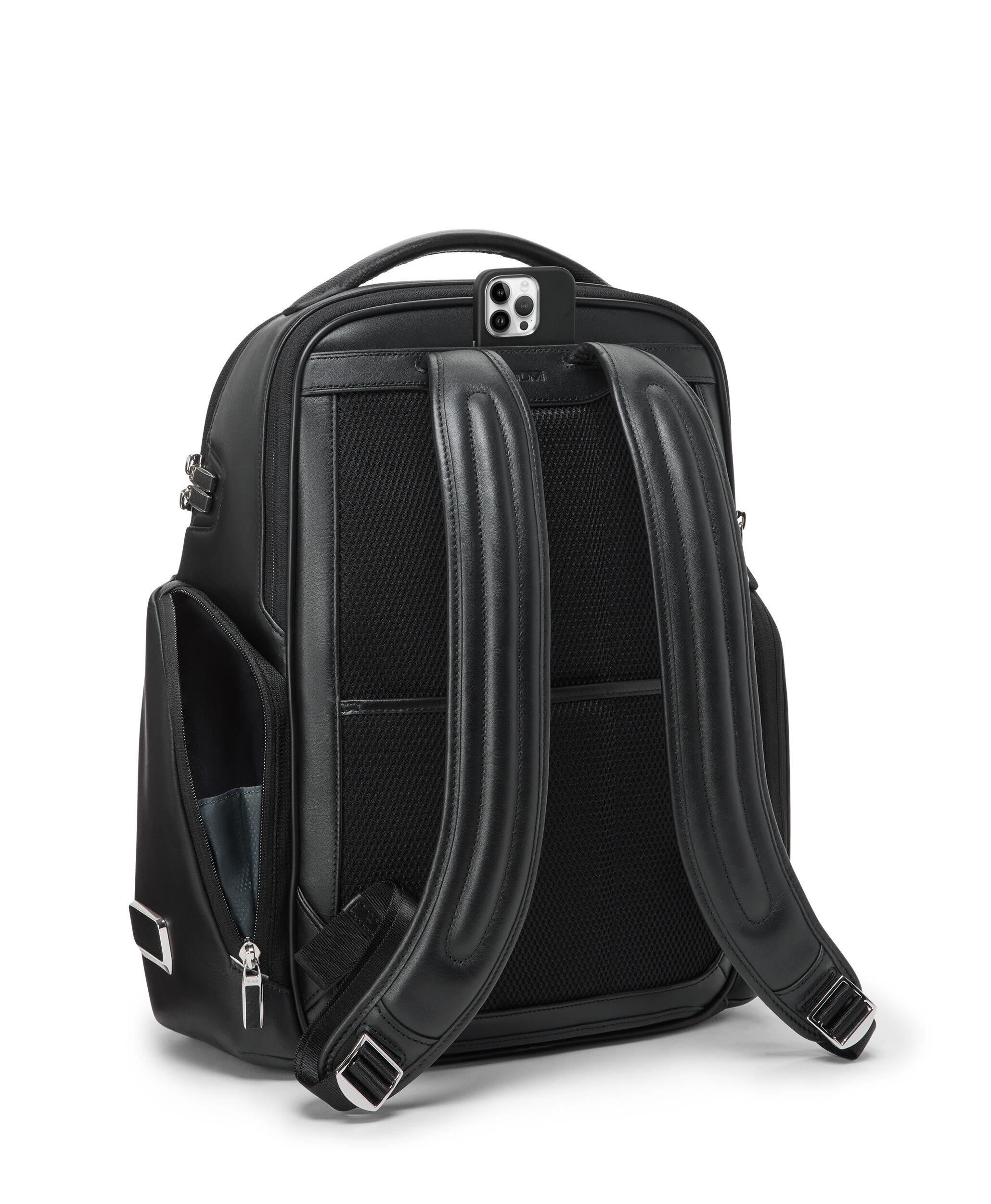 Arriv&eacute; Backpack 15"
