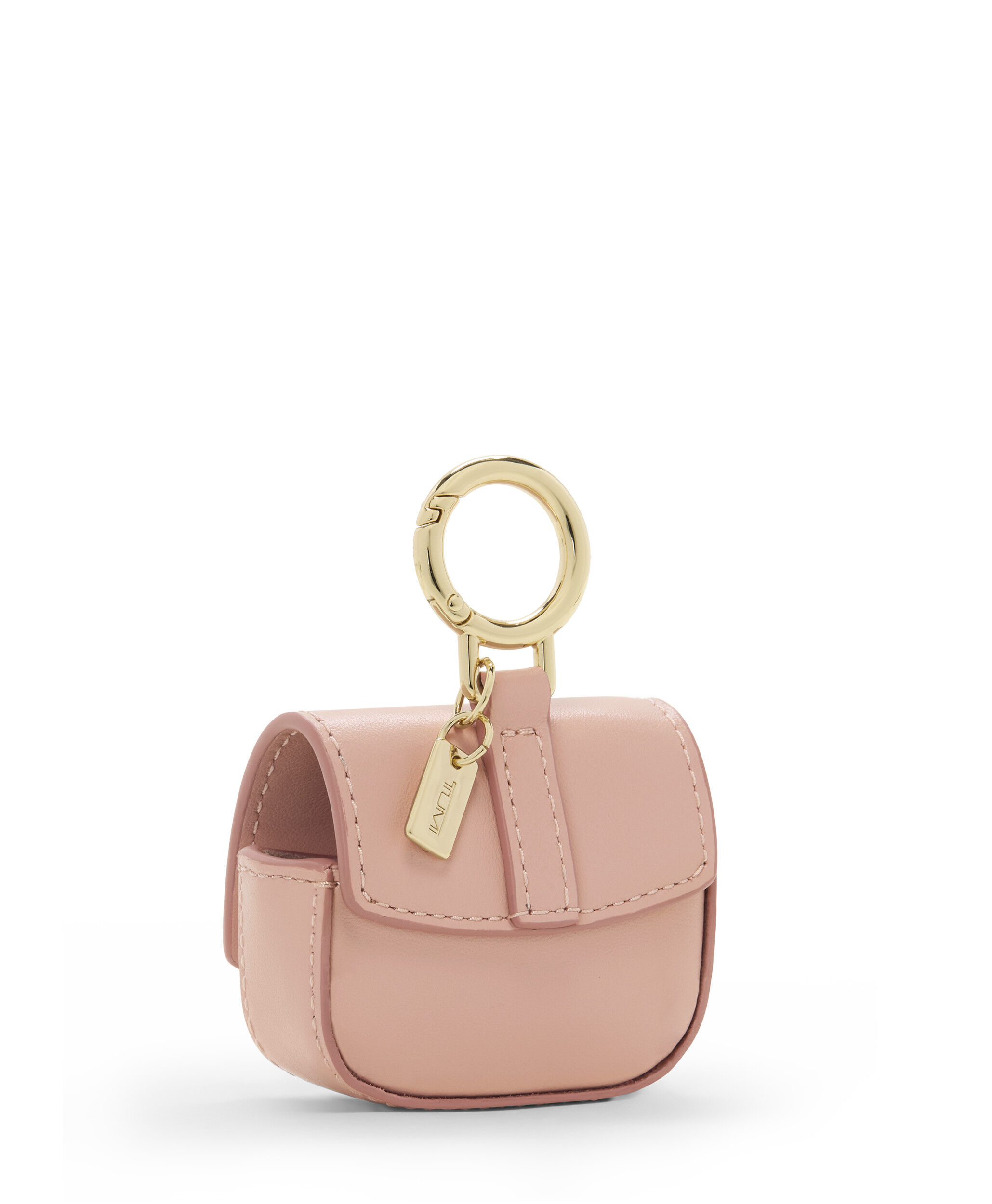 TUMI Hoesje voor oordopjes