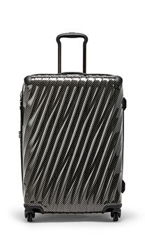 TUMI 19 Degree Lite Koffer (4 wielen) 66 cm