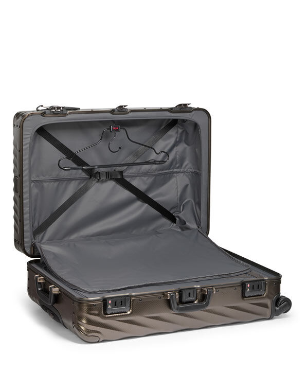TUMI Extended Trip Koffer 77,5 cm