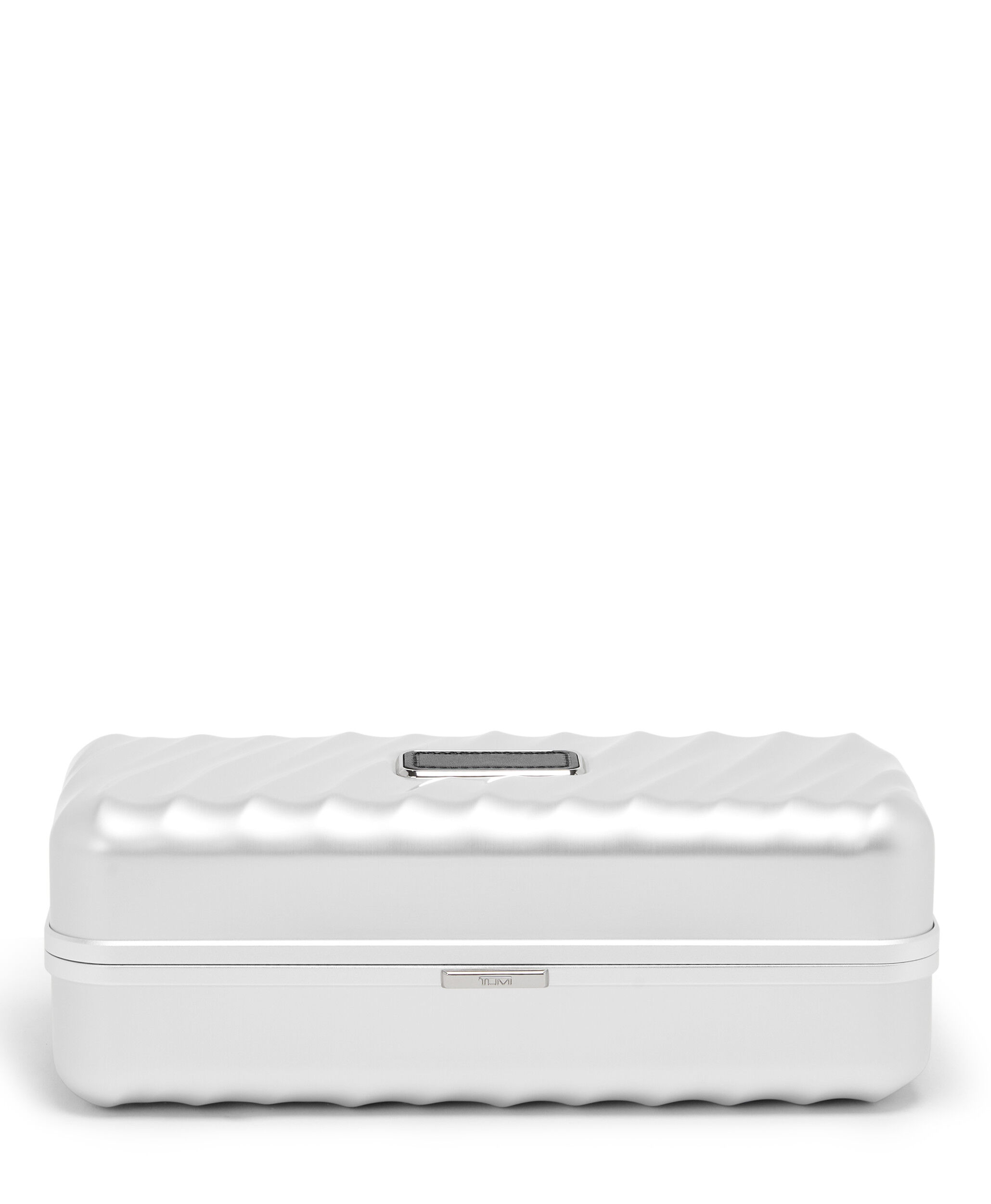 19 Degree Aluminium Travel watch case