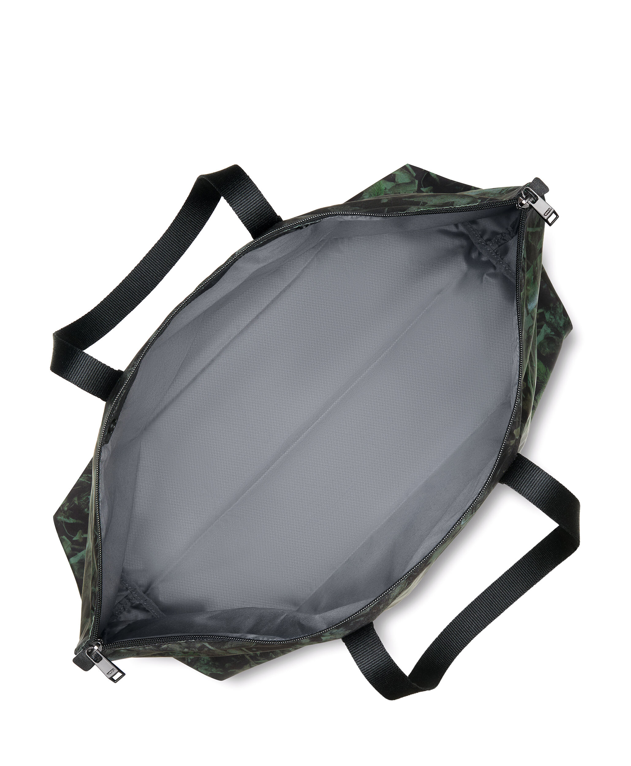 VOYAGEUR Tote