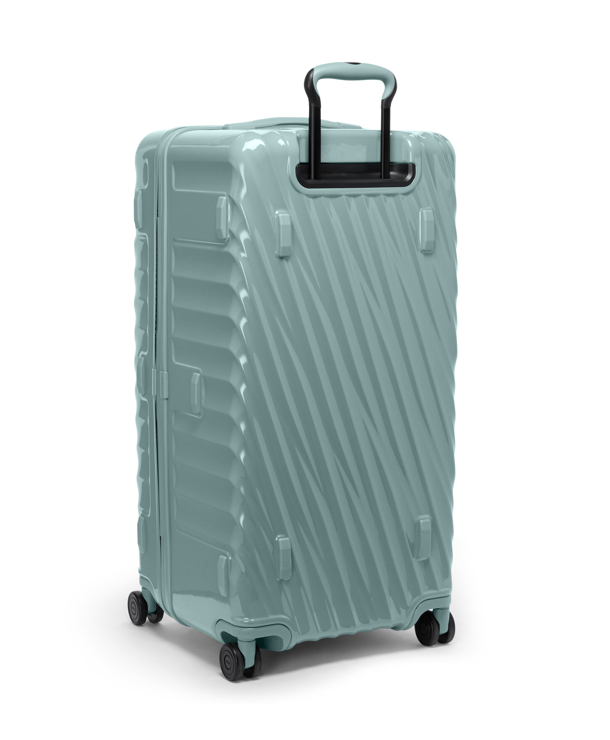 19 Degree Ruimbagage | TUMI Trunk - large