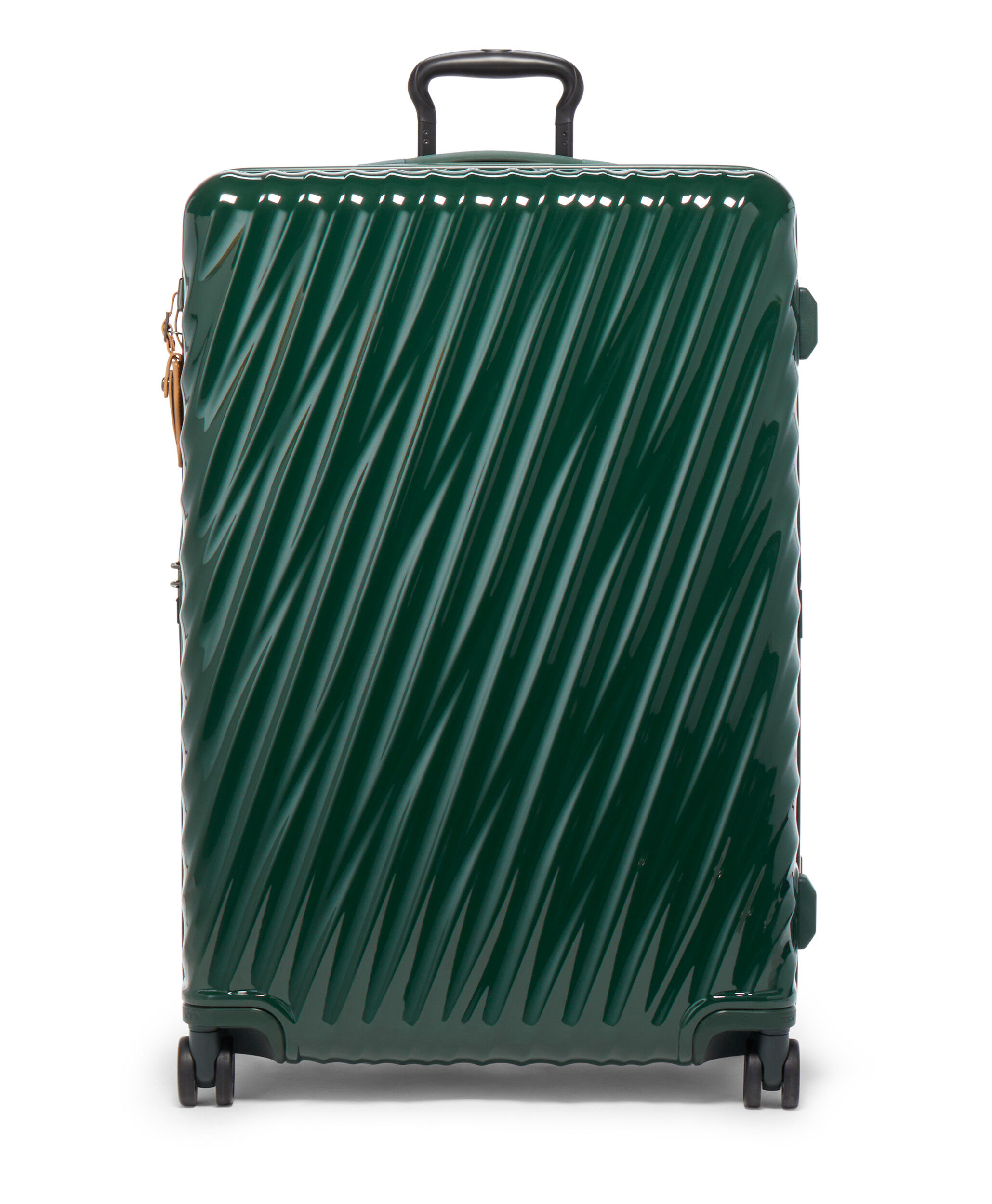 19 Degree Spinner (4 wheels) 77.5 cm