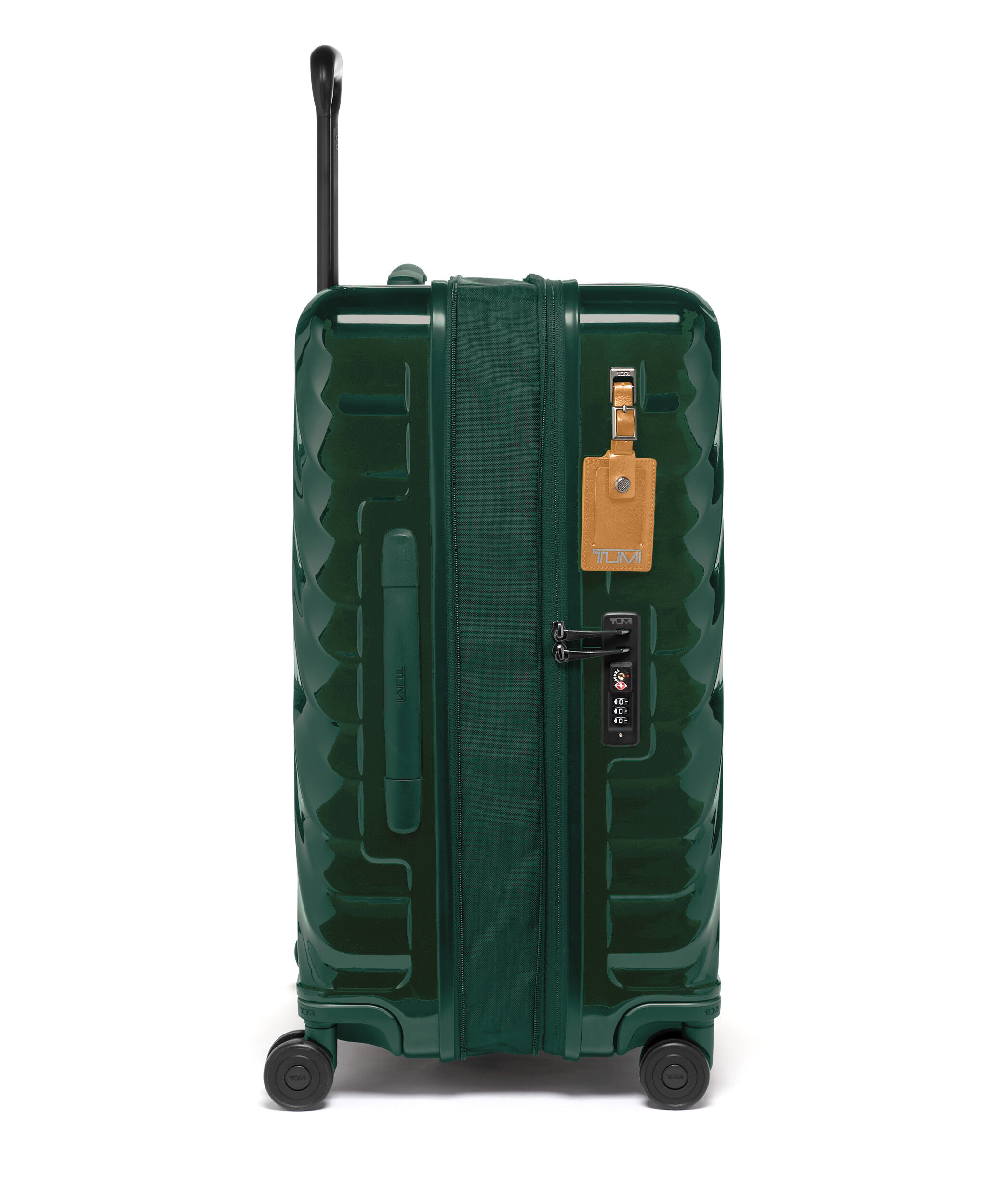 19 Degree Spinner (4 wheels) 66 cm