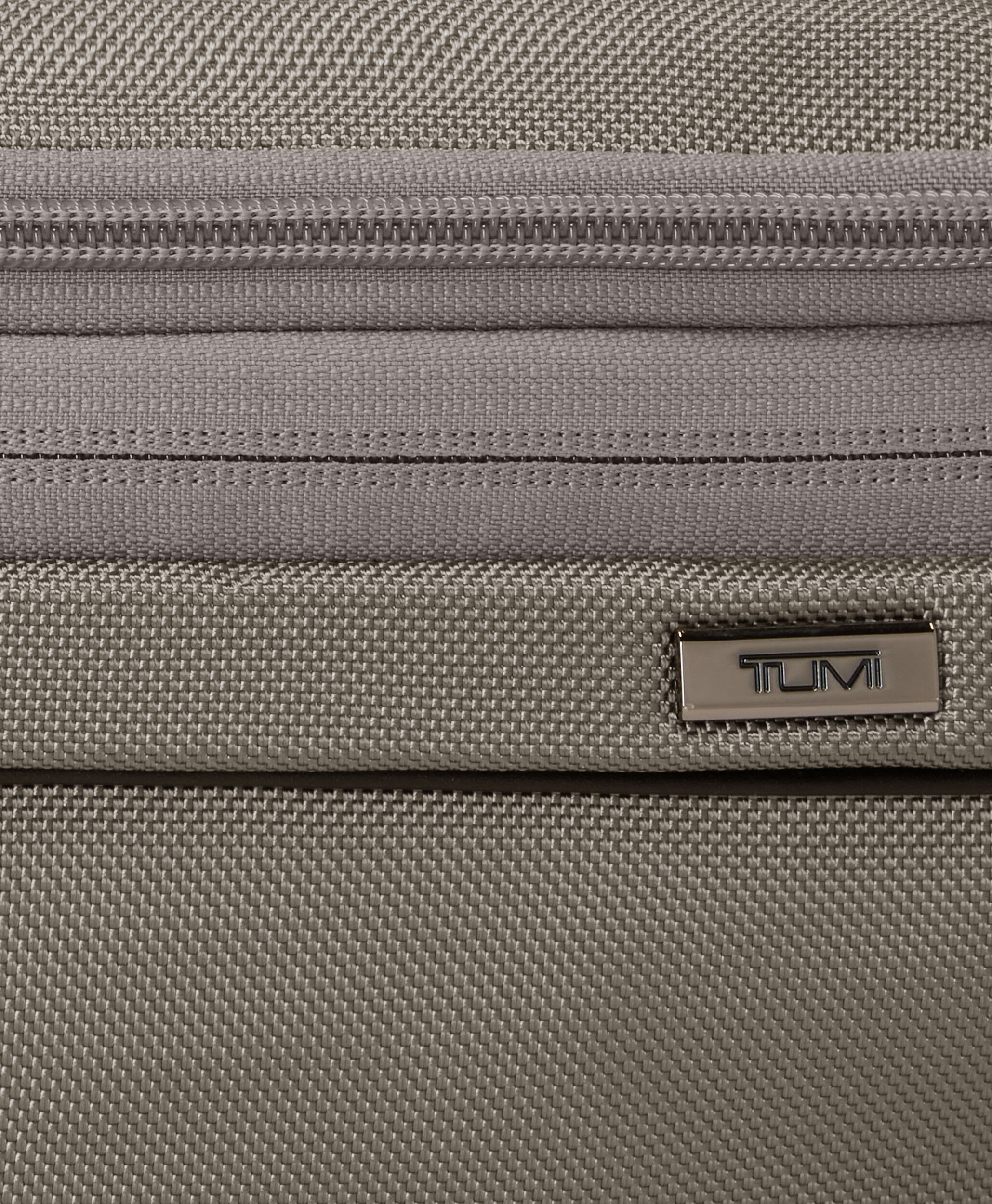 Alpha Sling tas