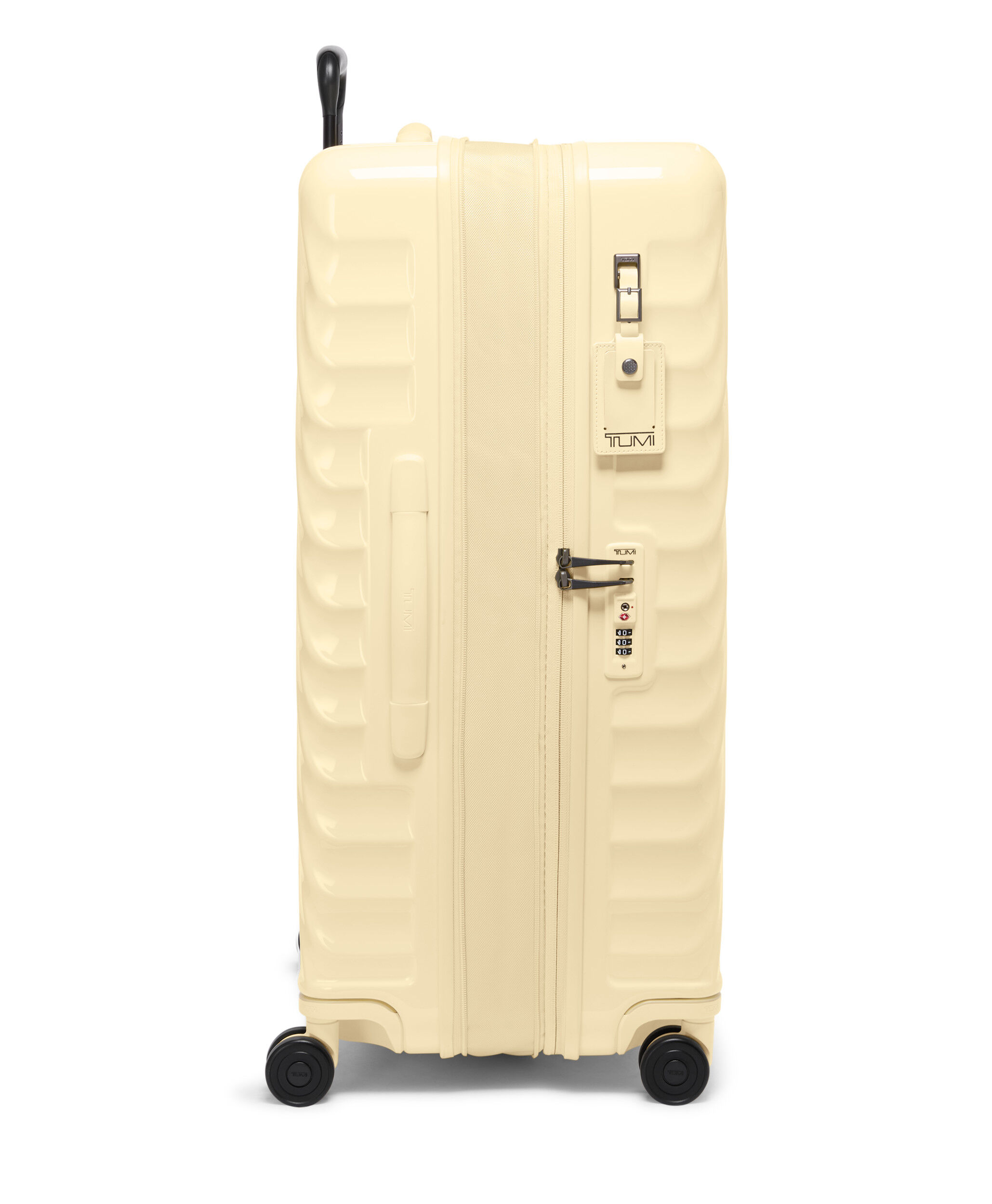 19 Degree Ruimbagage 77.5 cm