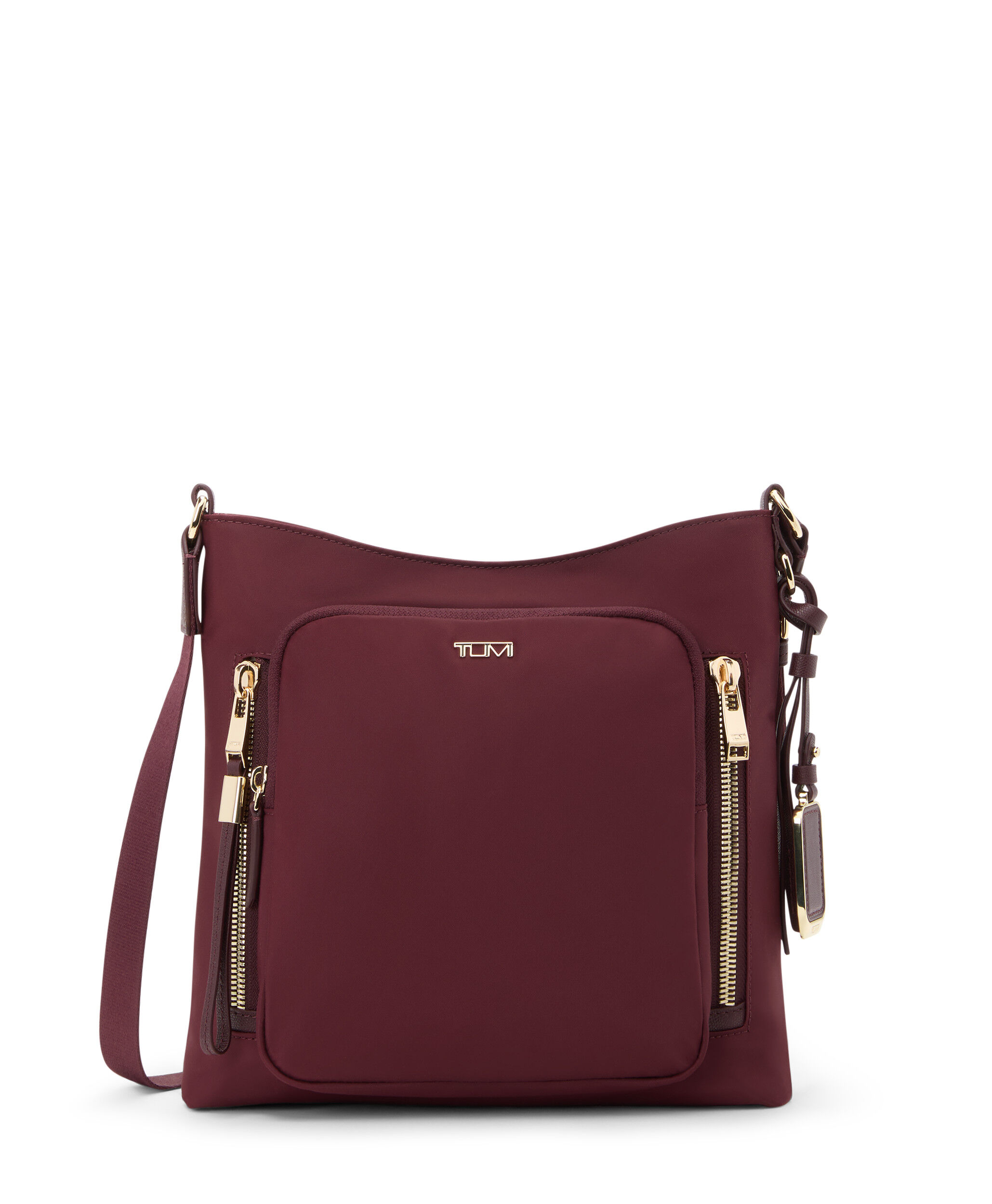 TUMI Tyler Crossbody