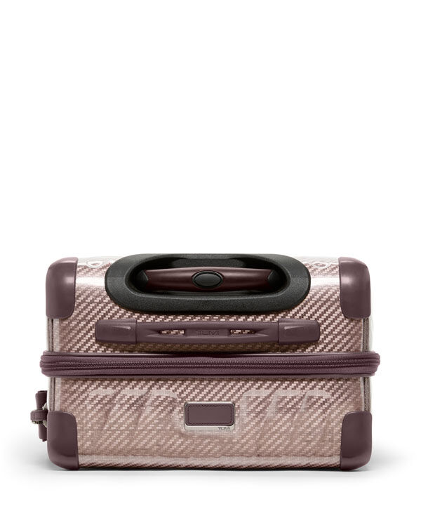 TUMI International Handbagagekoffer 55 cm