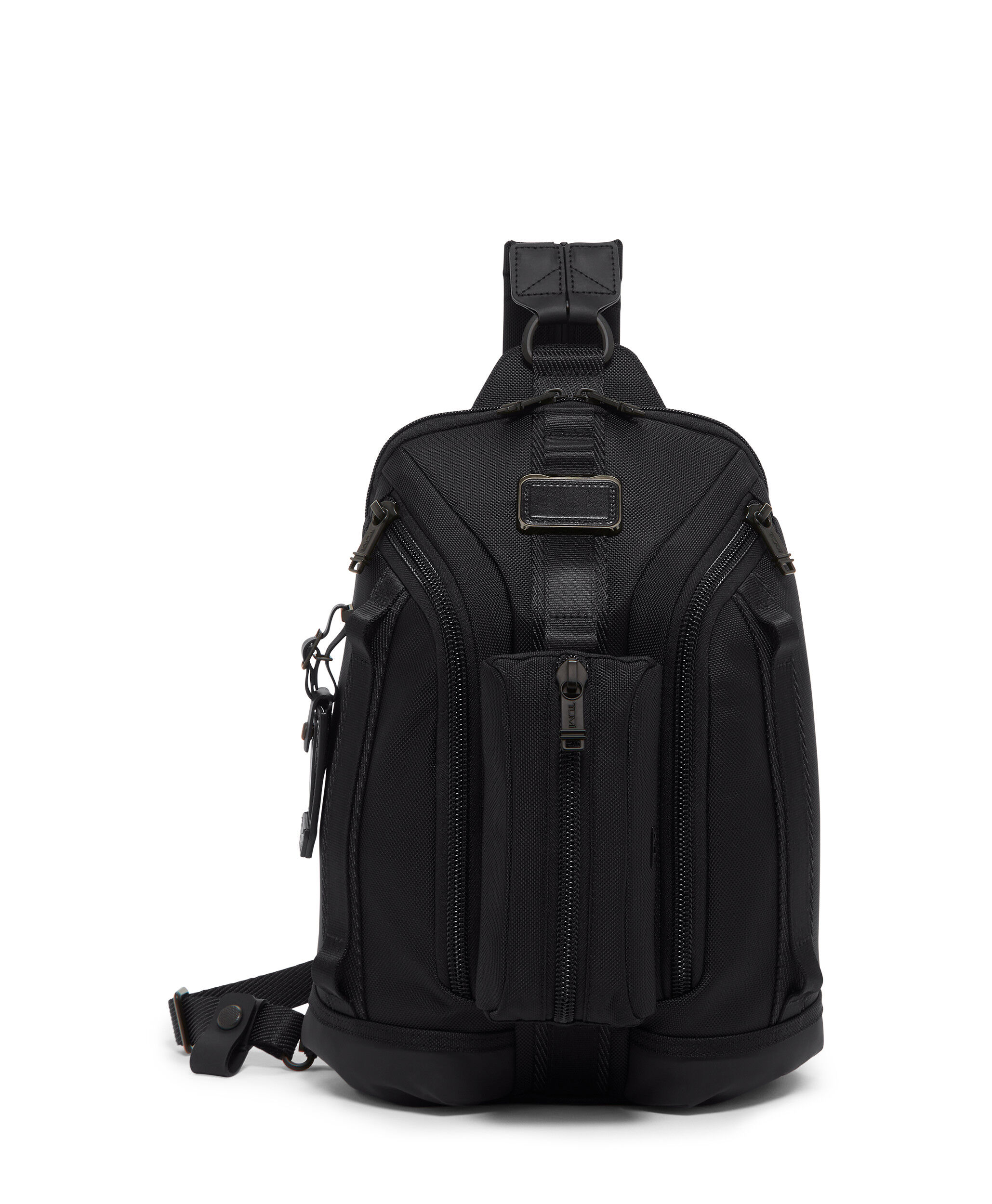 Alpha Bravo Sling tas