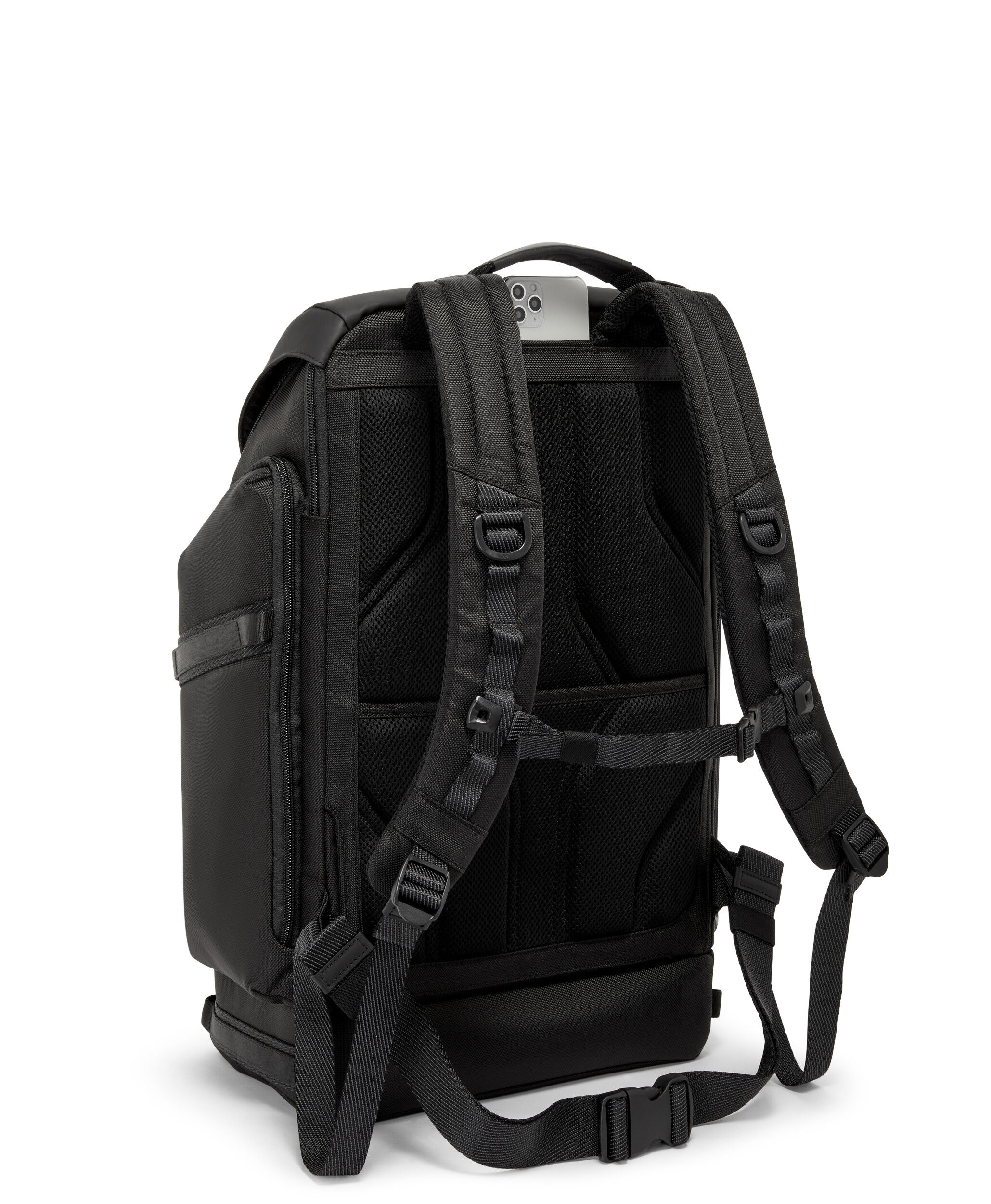 Alpha Bravo Backpack 17"