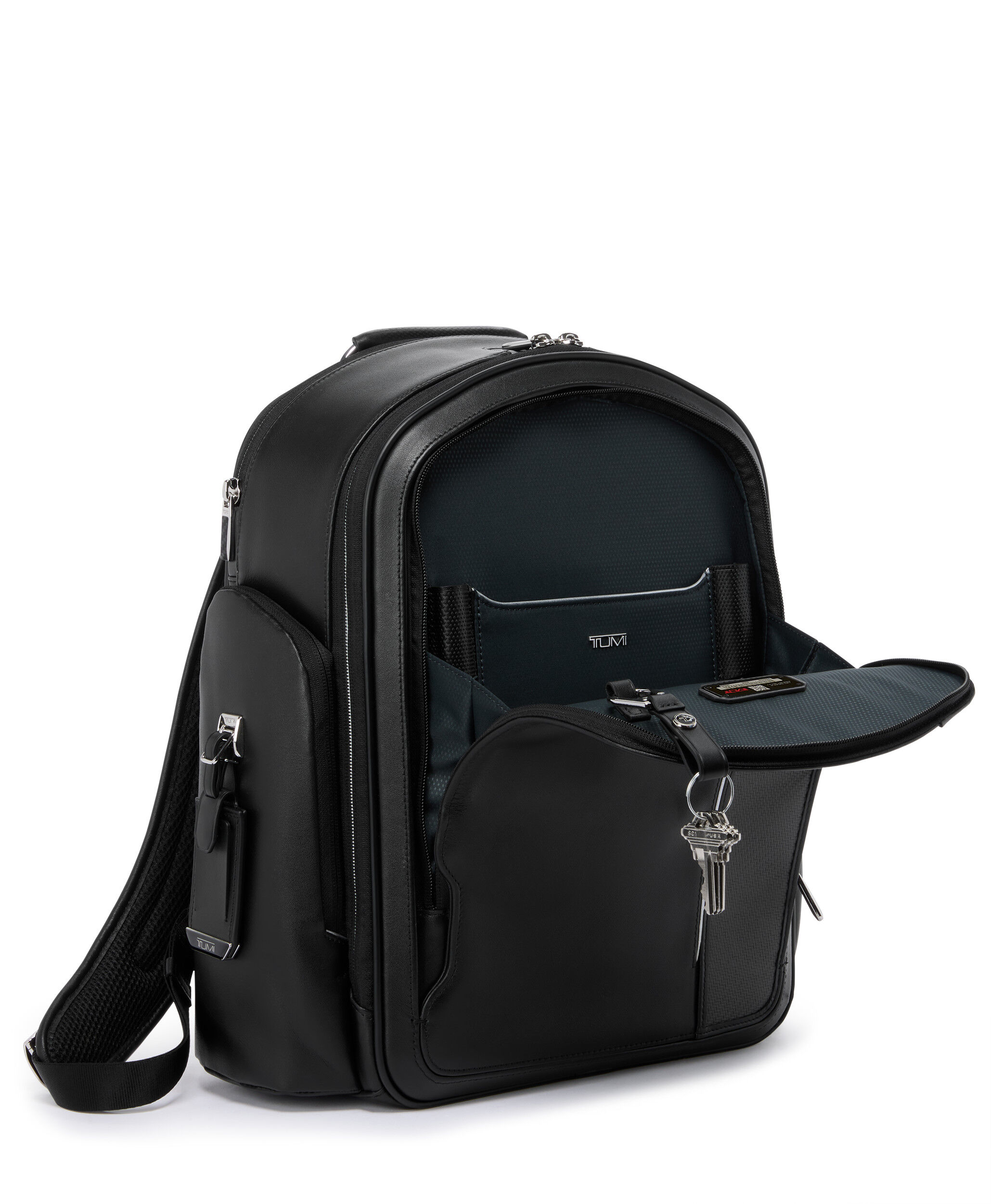 ARRIV&Eacute; Backpack 14"