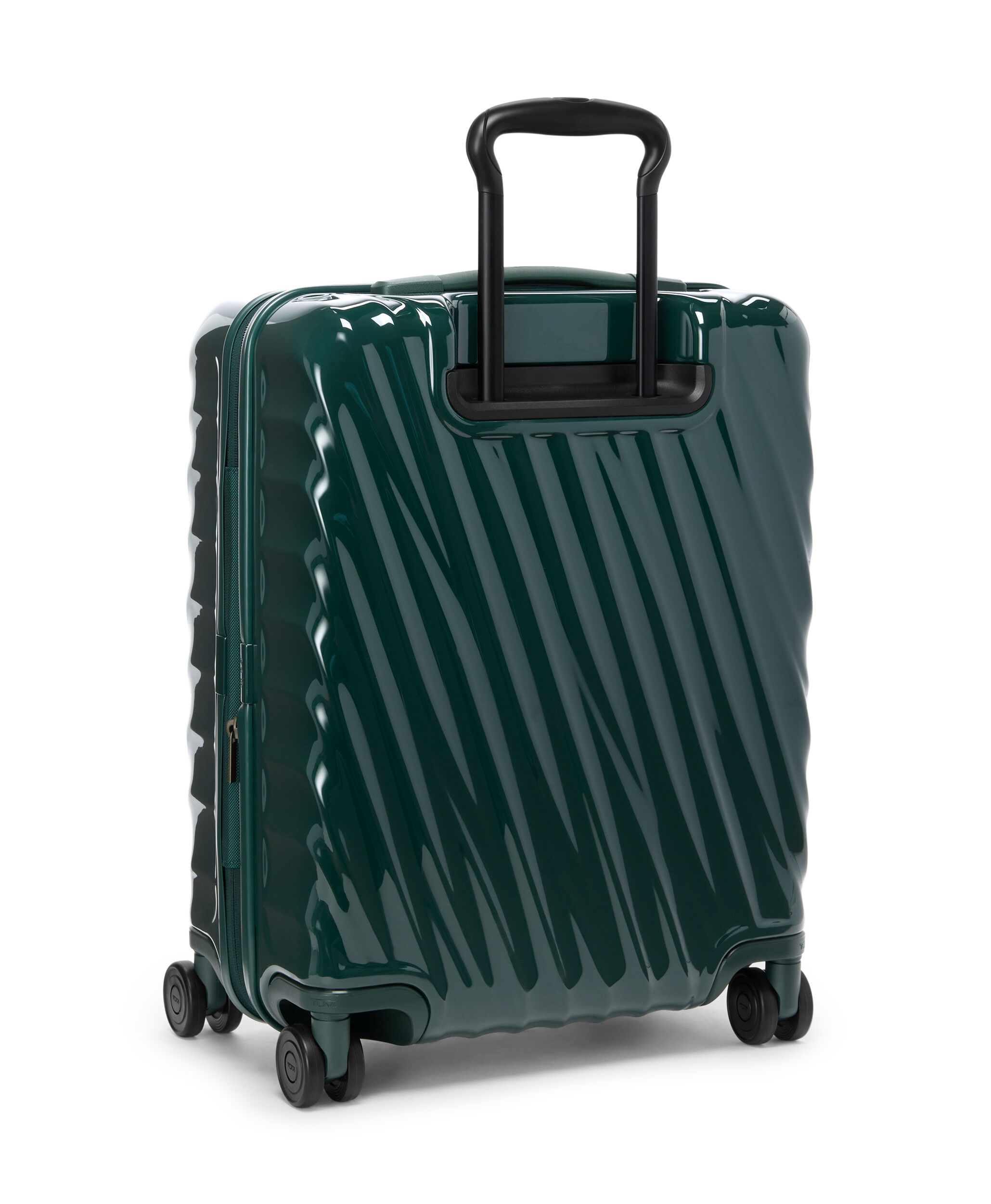 19 Degree Spinner Expandable (4 wheels) 55 cm - Cont.