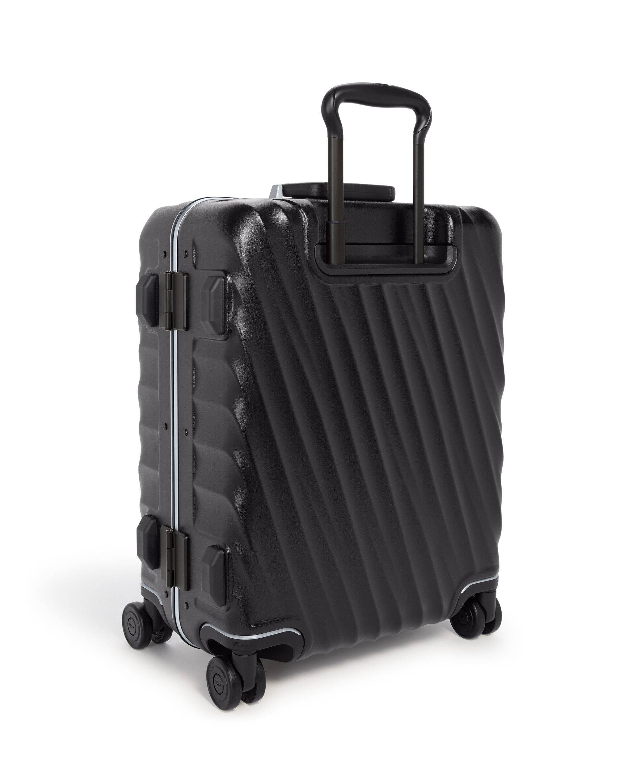 19 Degree Frame Carry-on Continental 55 cm - Cont.