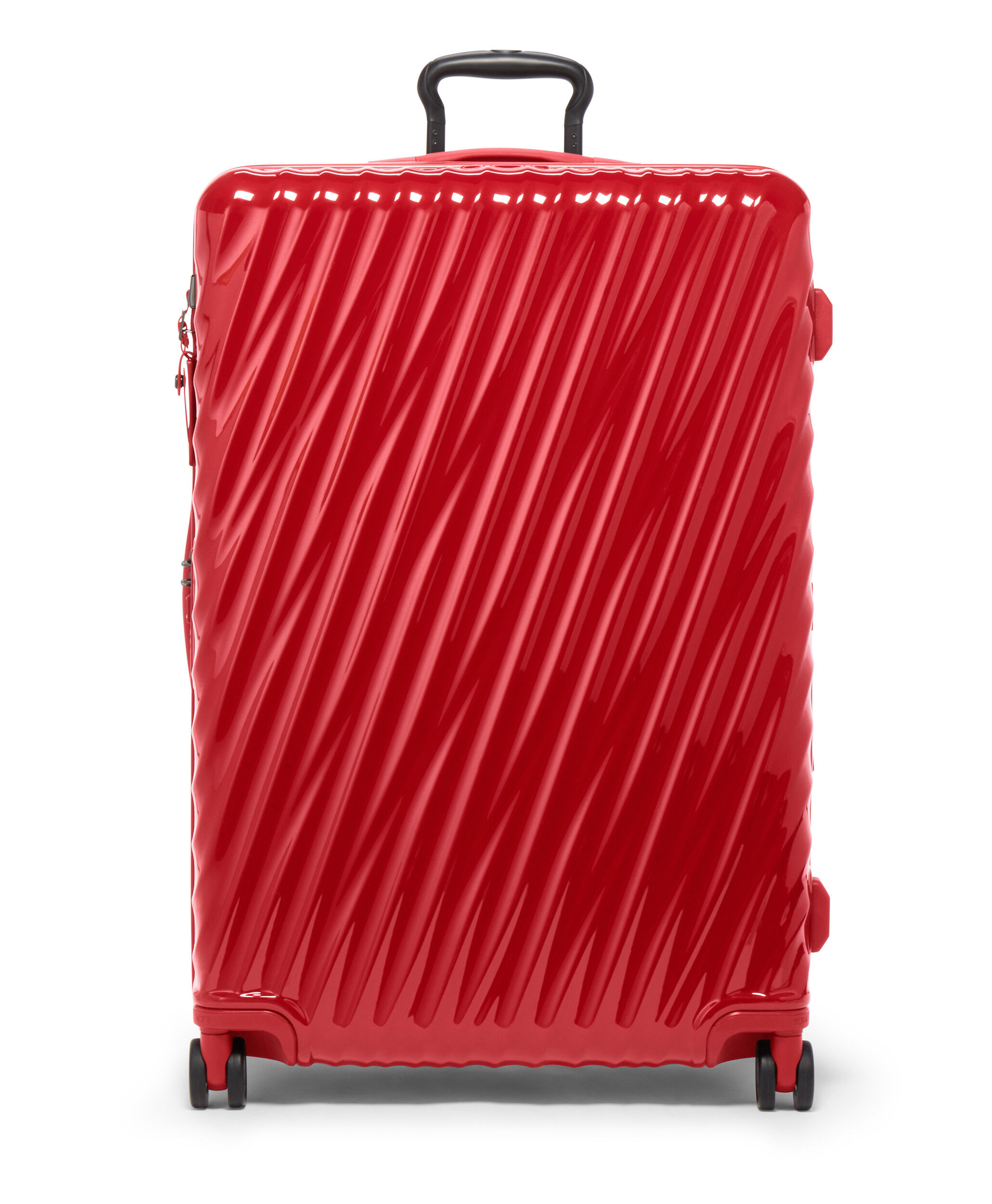19 Degree Spinner (4 wheels) 77.5 cm