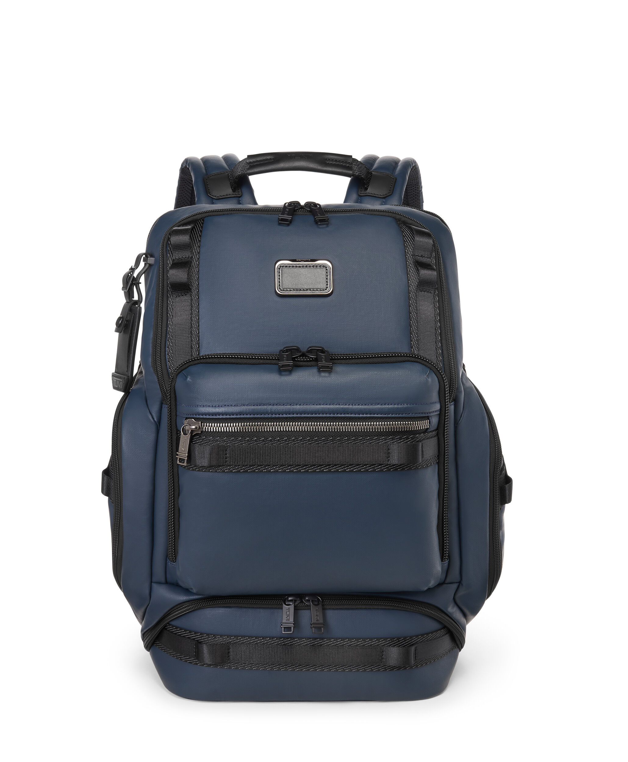 ALPHA BRAVO Backpack 17"